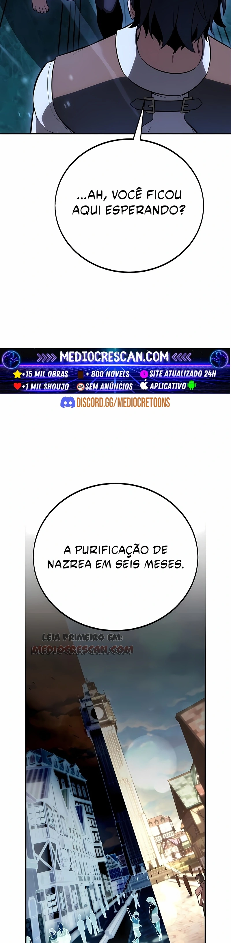 Página 52