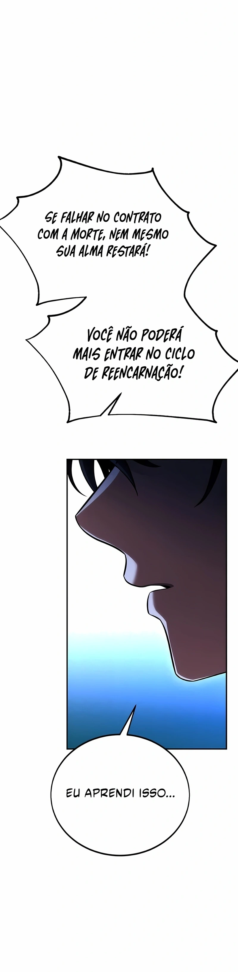 Página 54