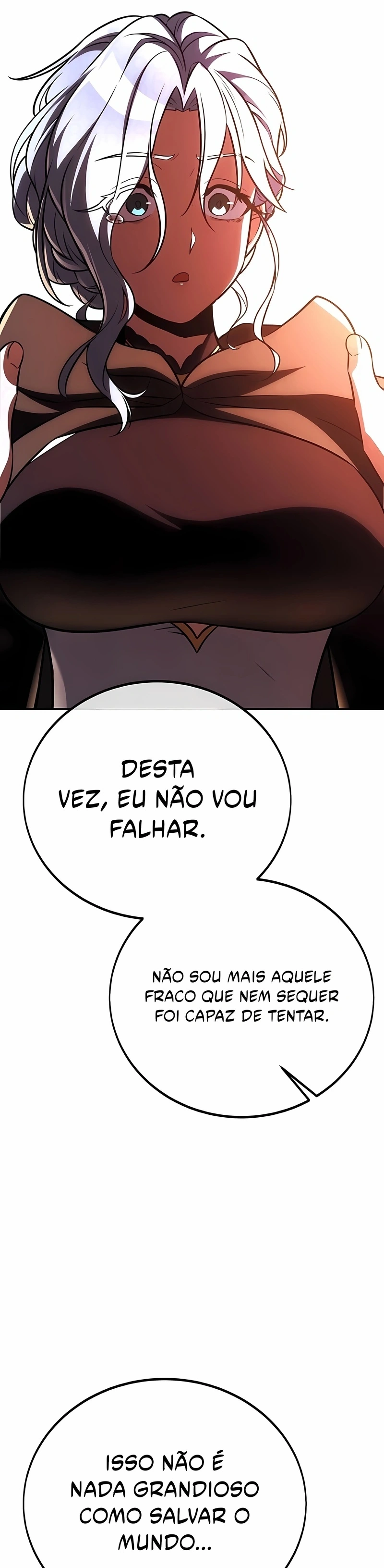 Página 59