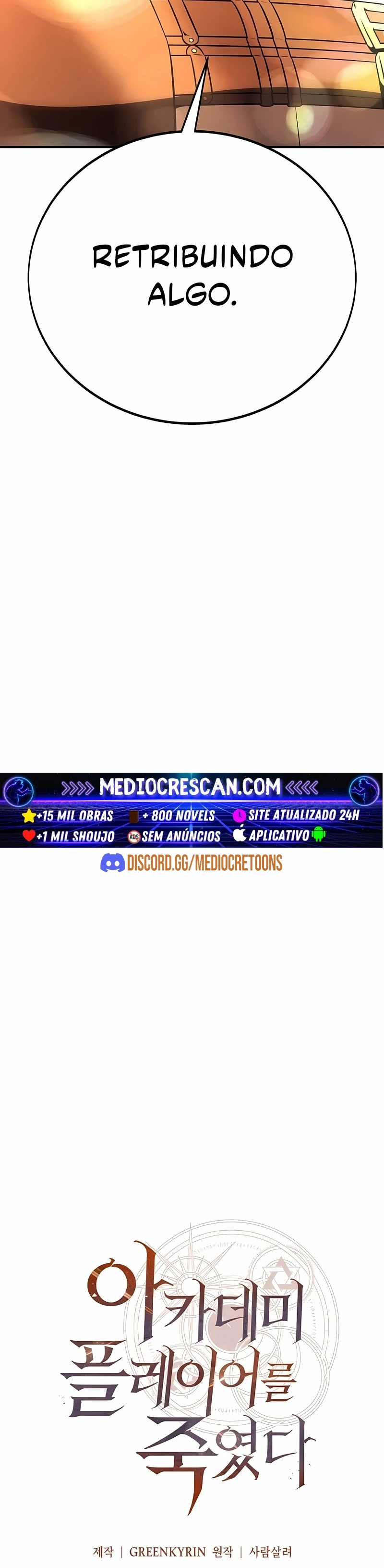 Página 61