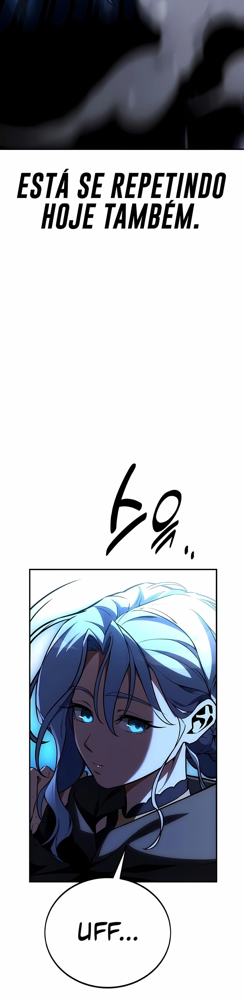 Página 67