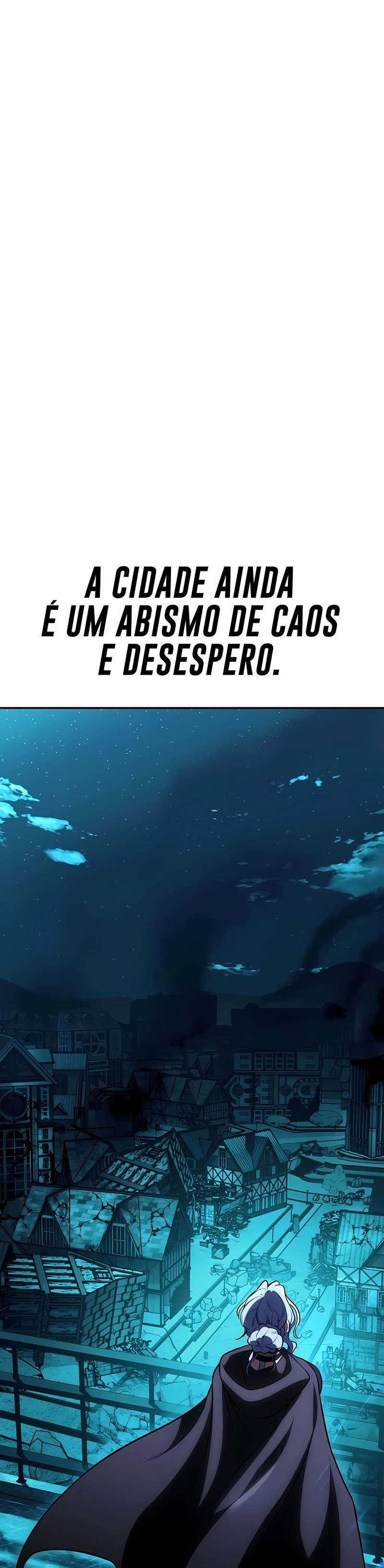 Página 68