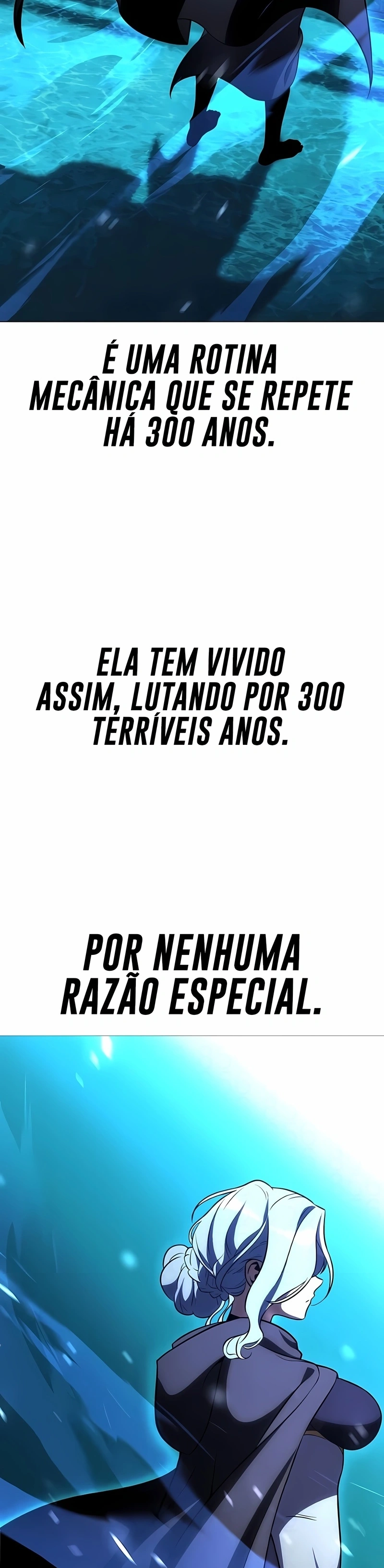 Página 69