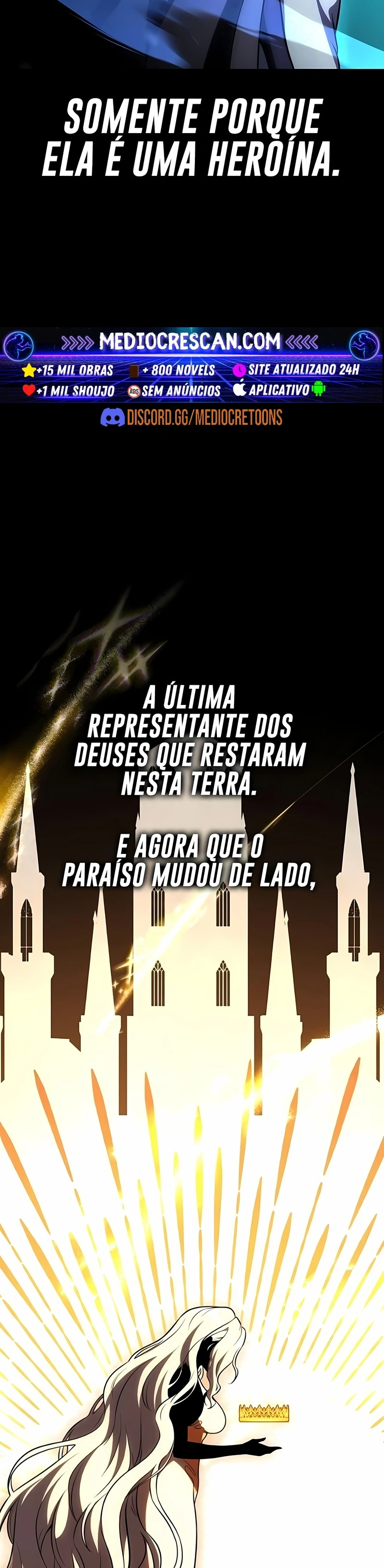 Página 70