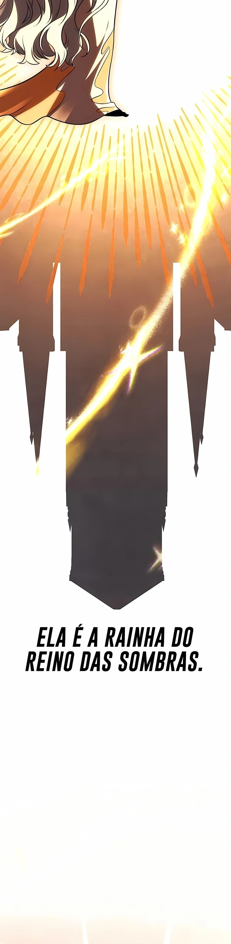 Página 71