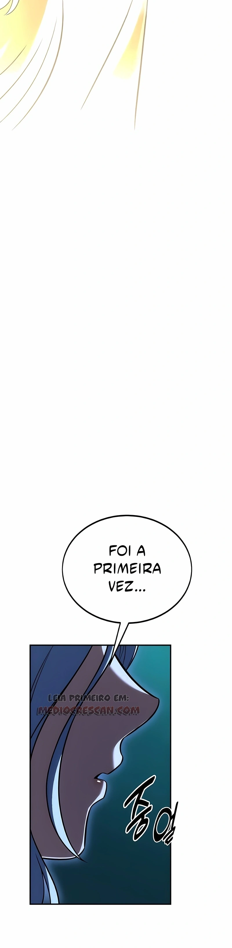 Página 73