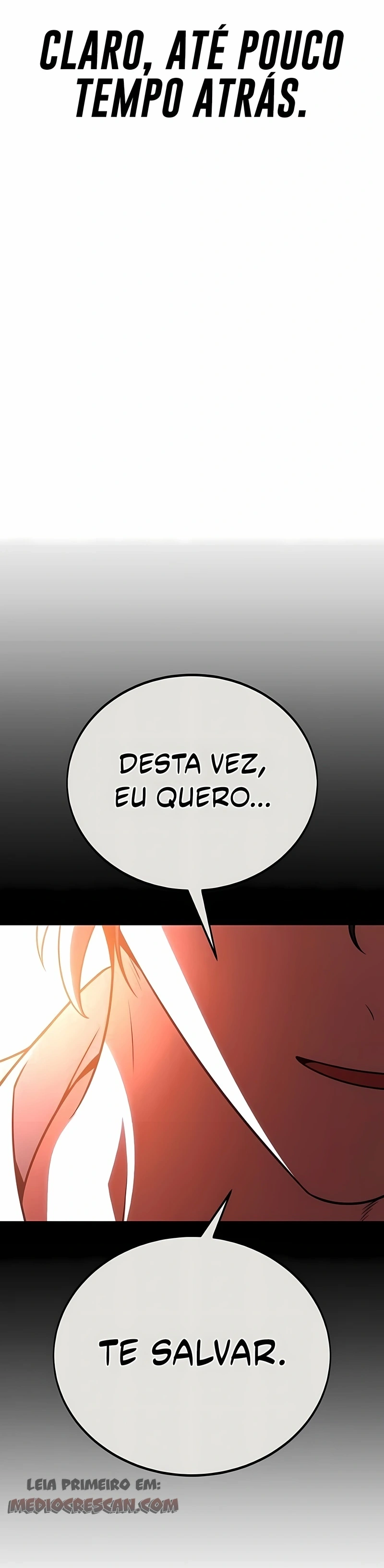 Página 74