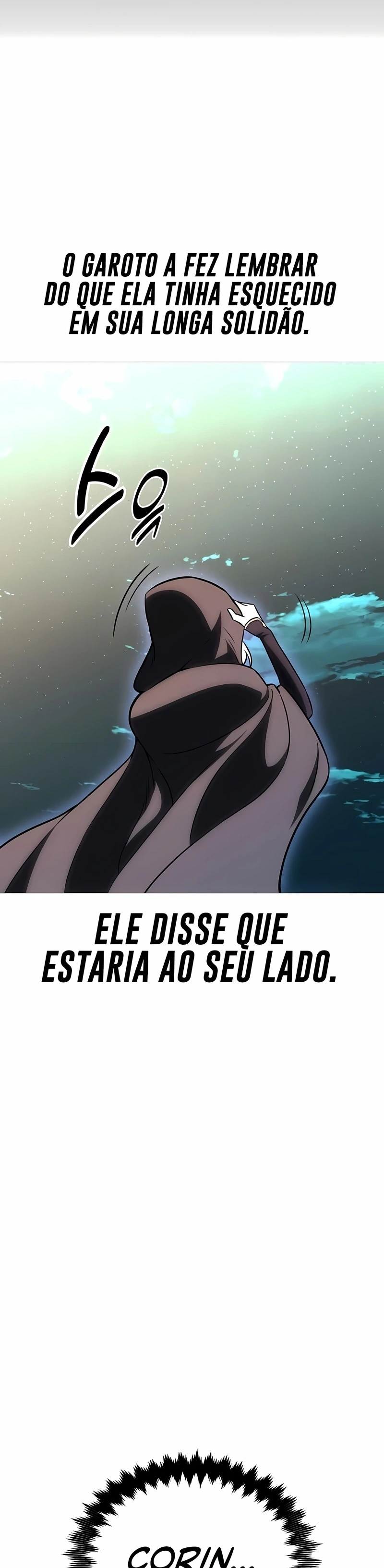Página 77