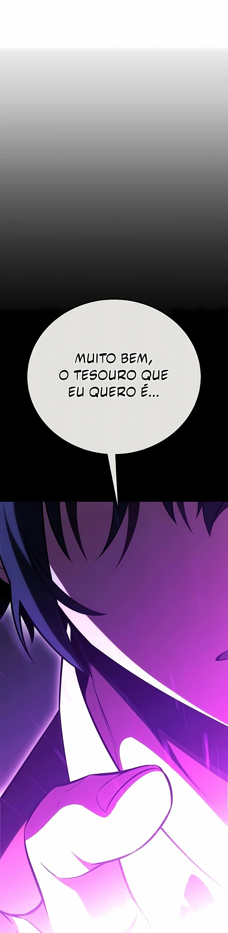 Página 82