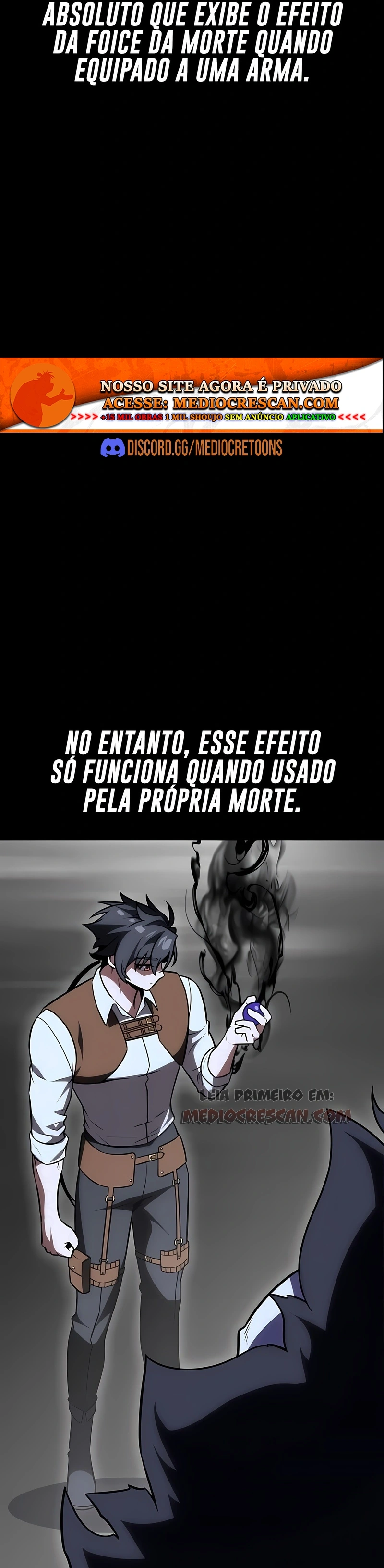 Página 84