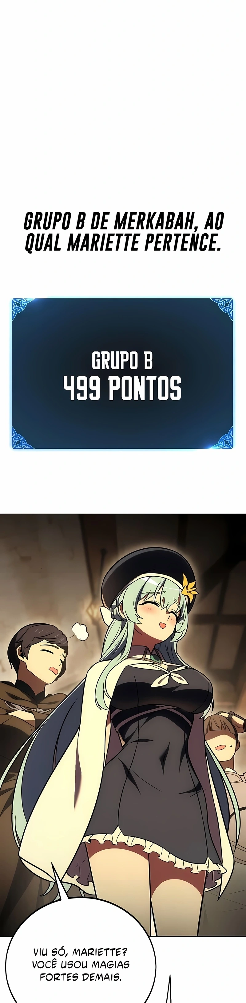 Página 91