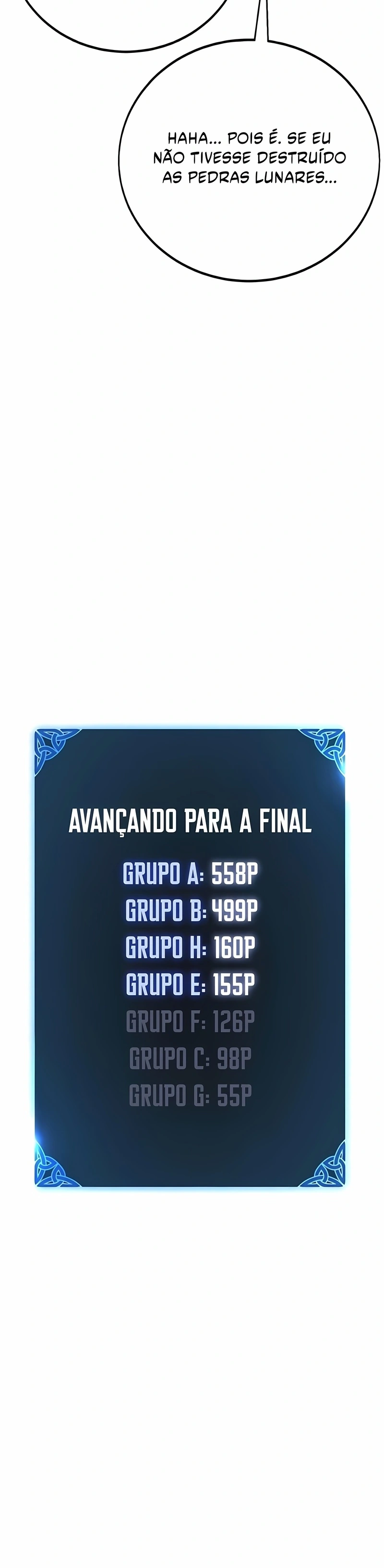 Página 92