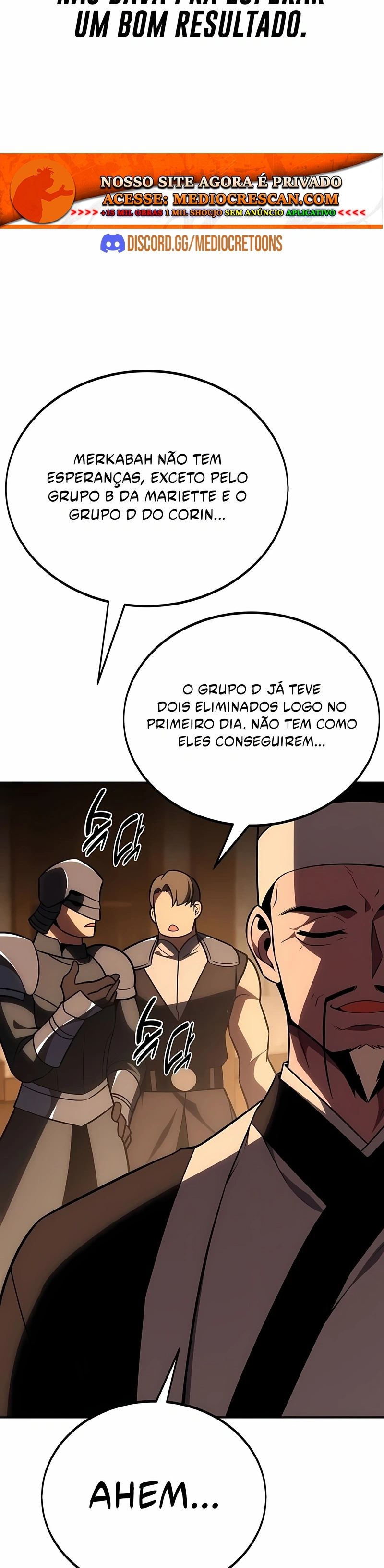 Página 94