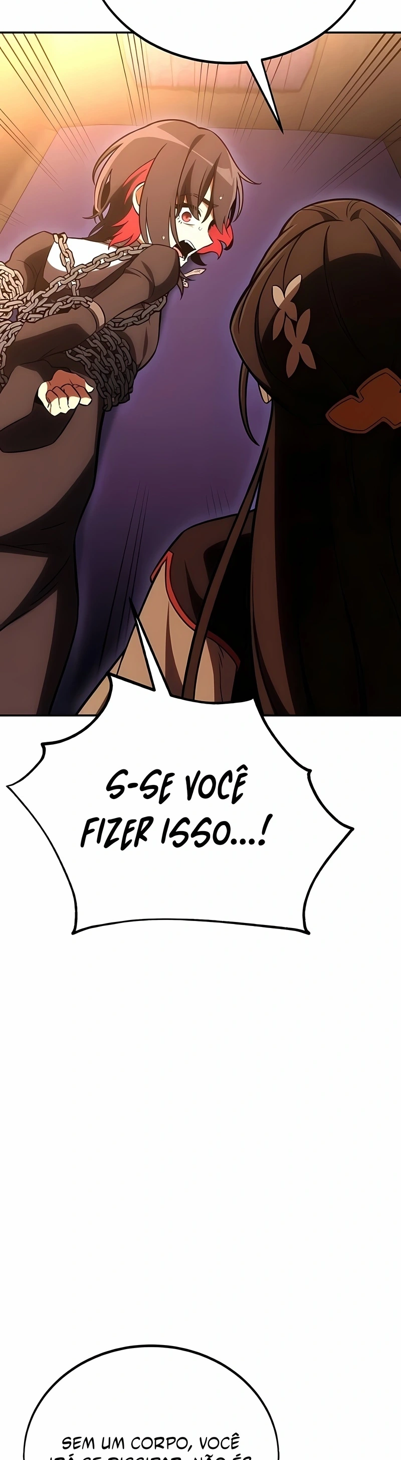 Página 101