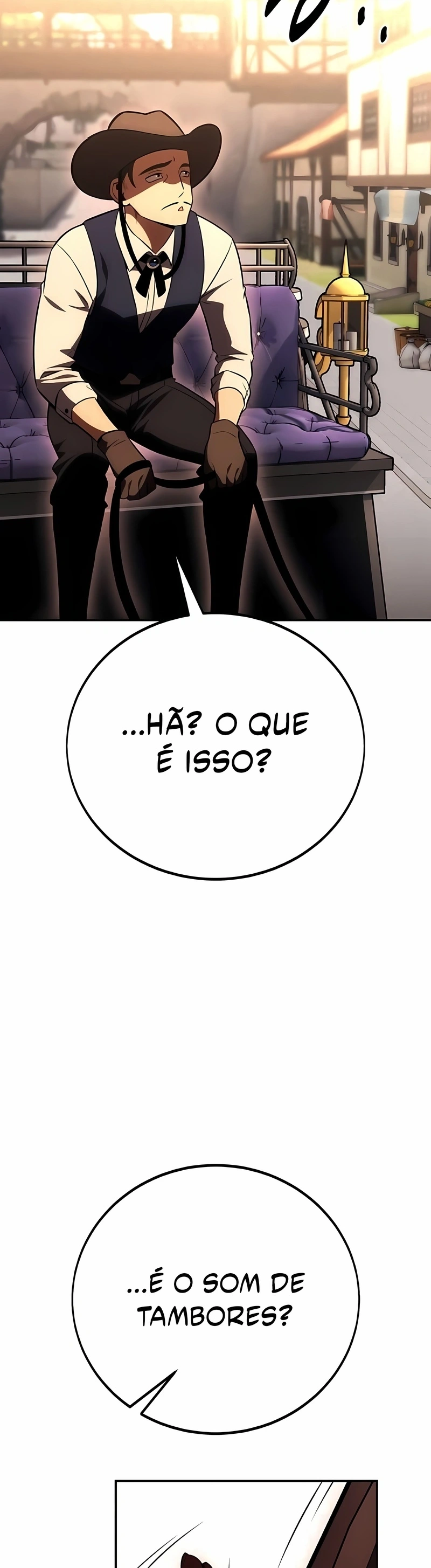 Página 105