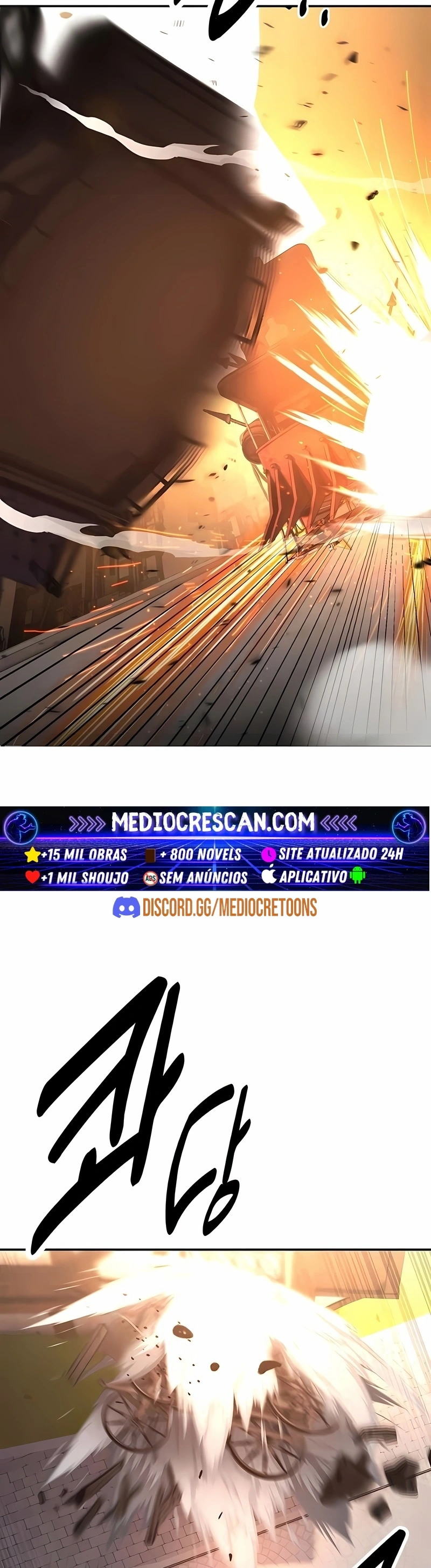 Página 109