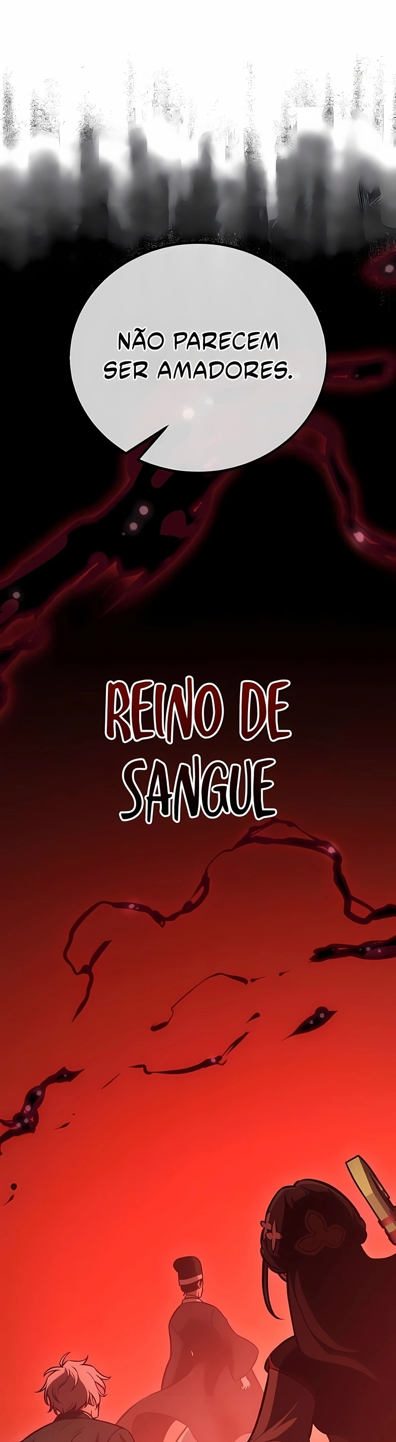 Página 114