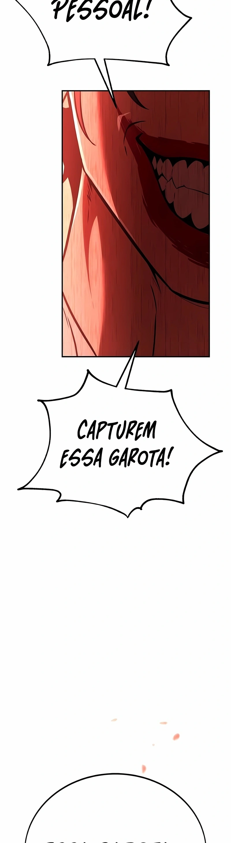 Página 118