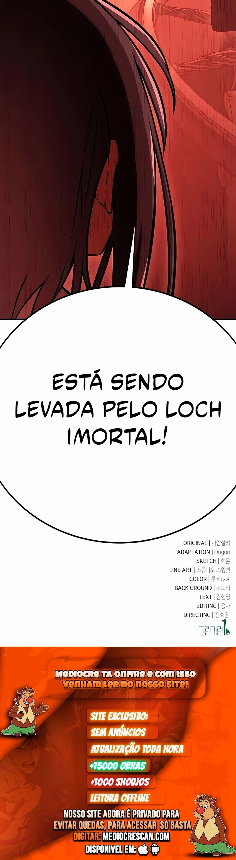Página 120