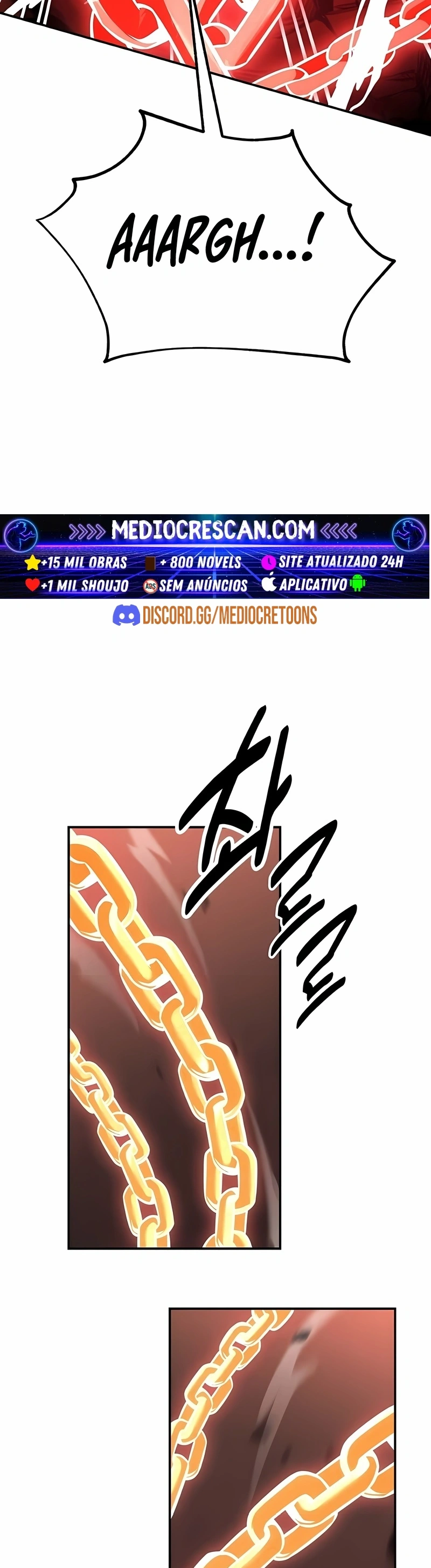 Página 37