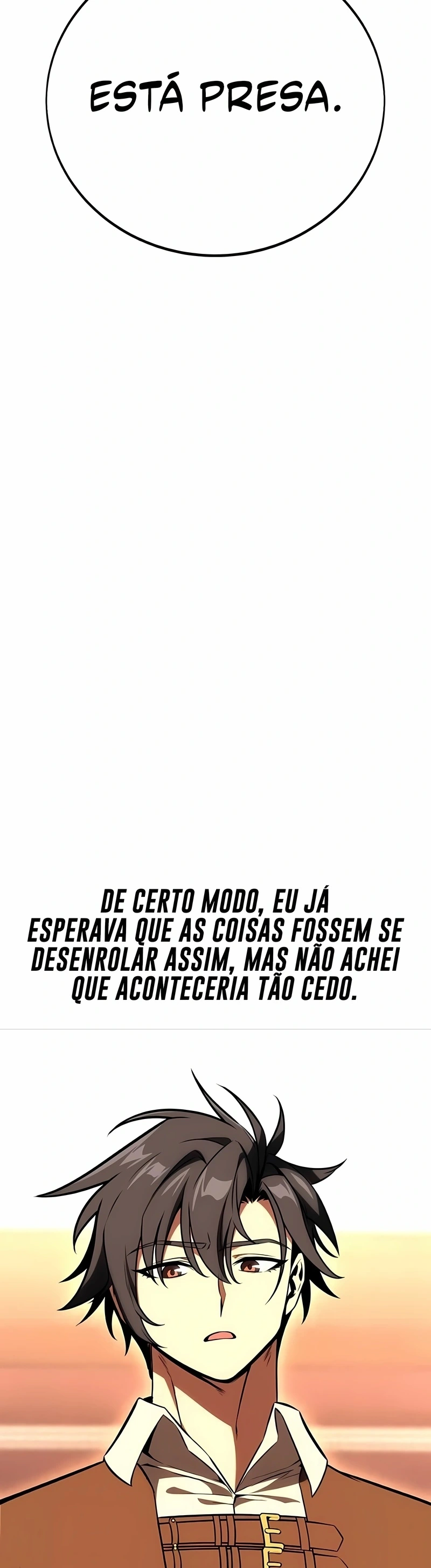 Página 44