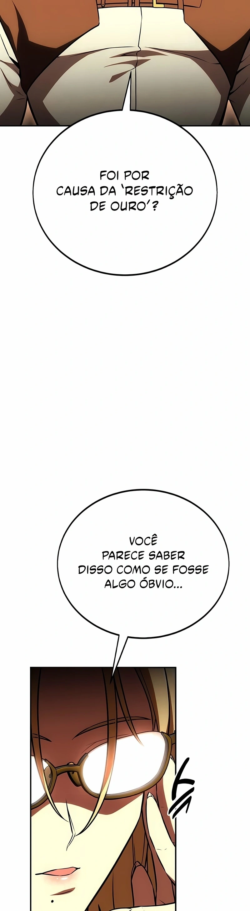 Página 45