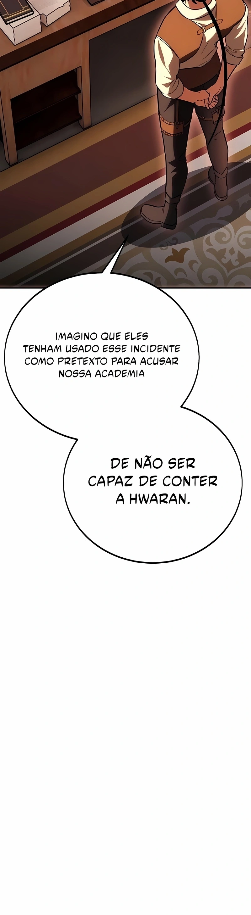 Página 50