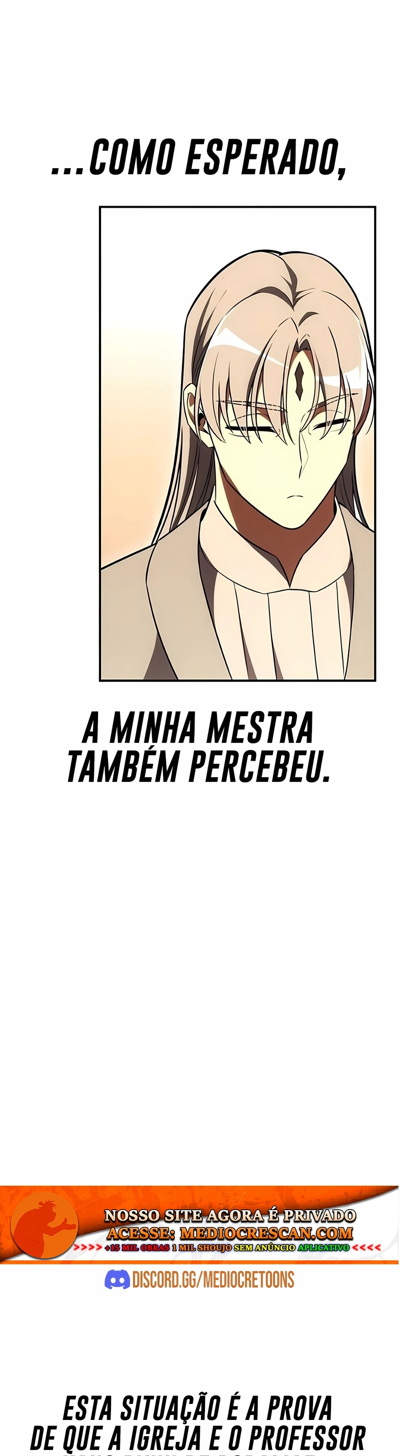 Página 52