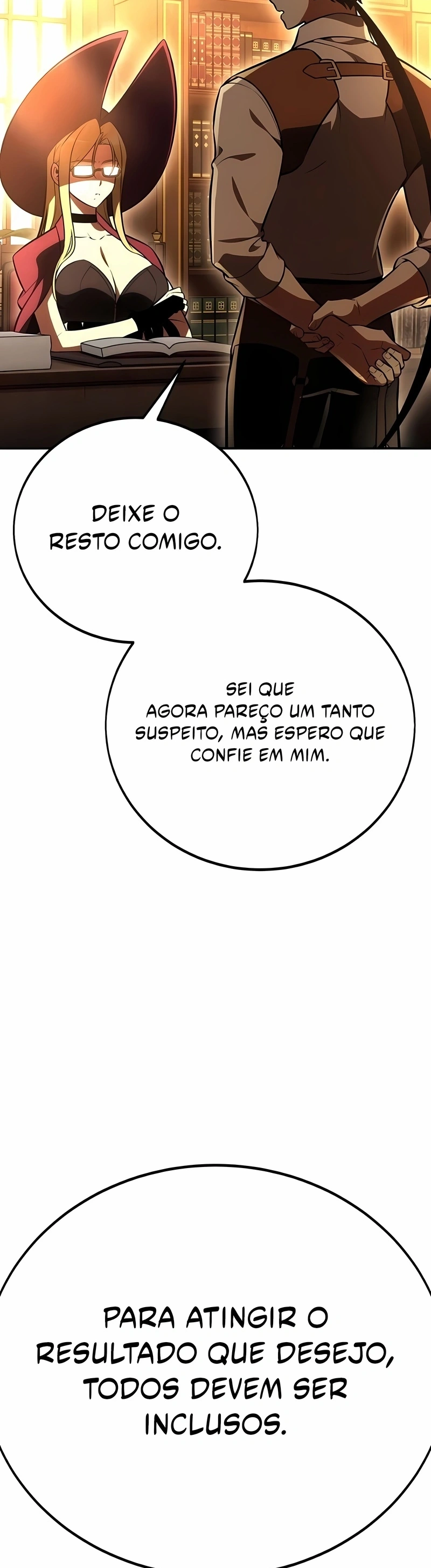 Página 55