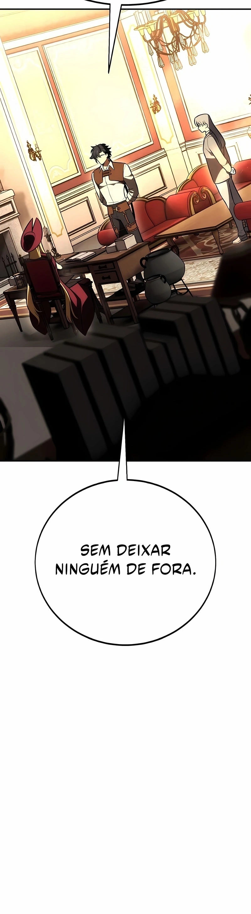 Página 56
