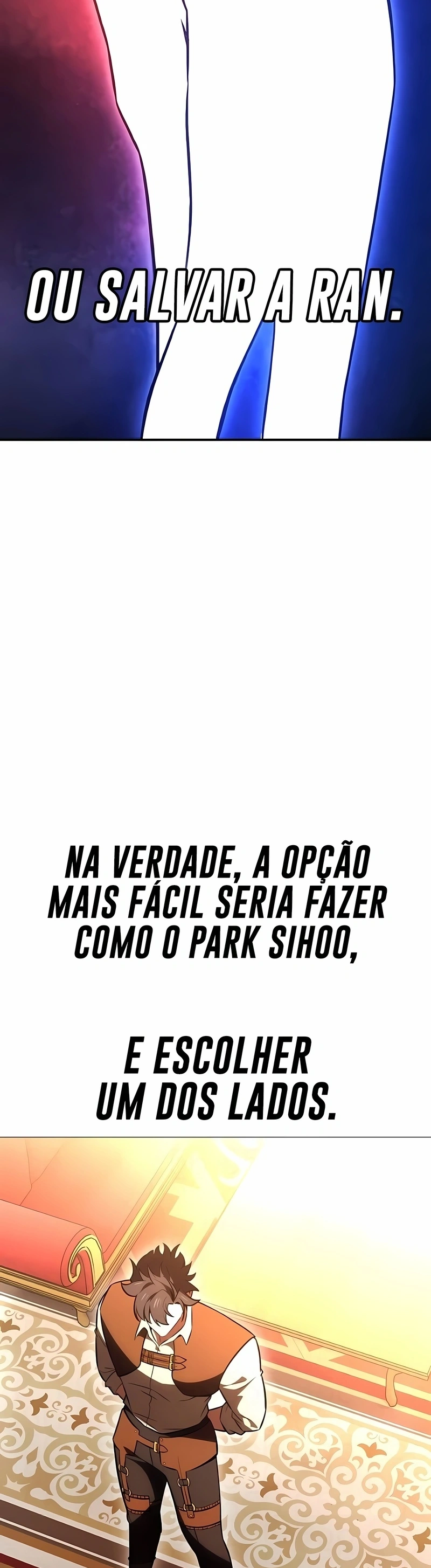 Página 59