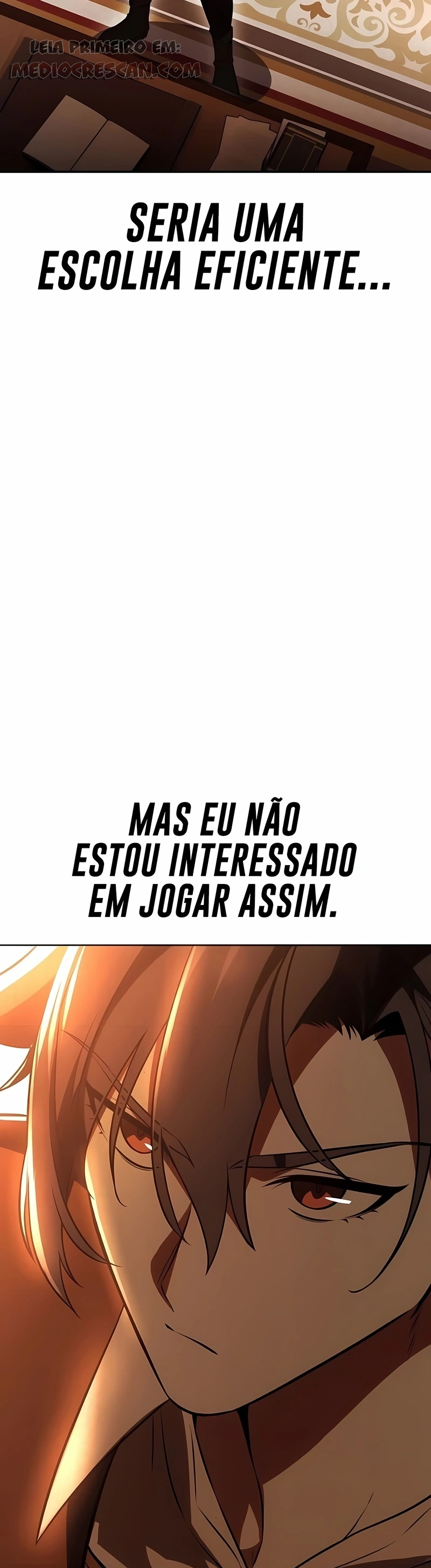 Página 60