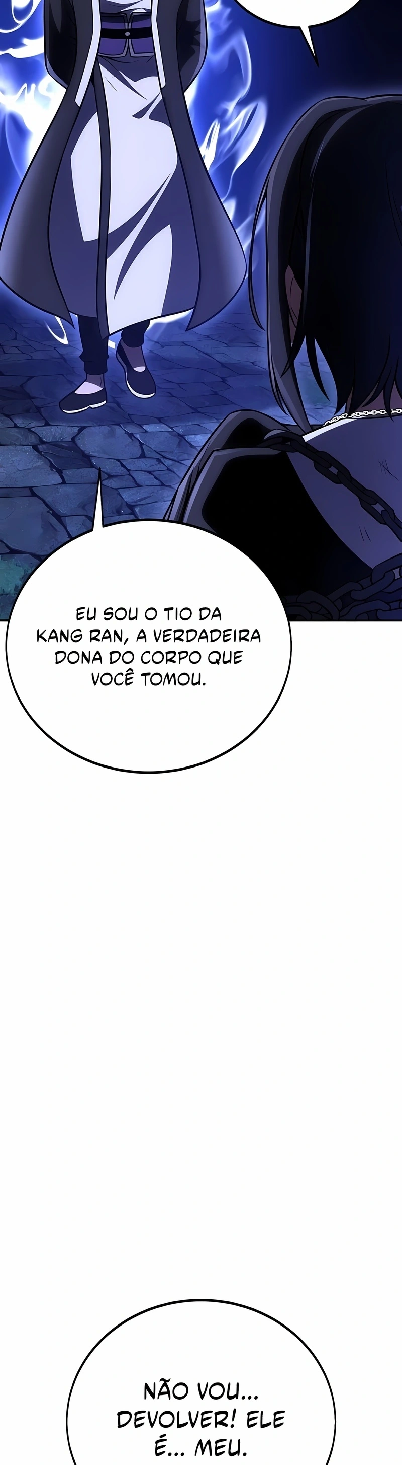 Página 66