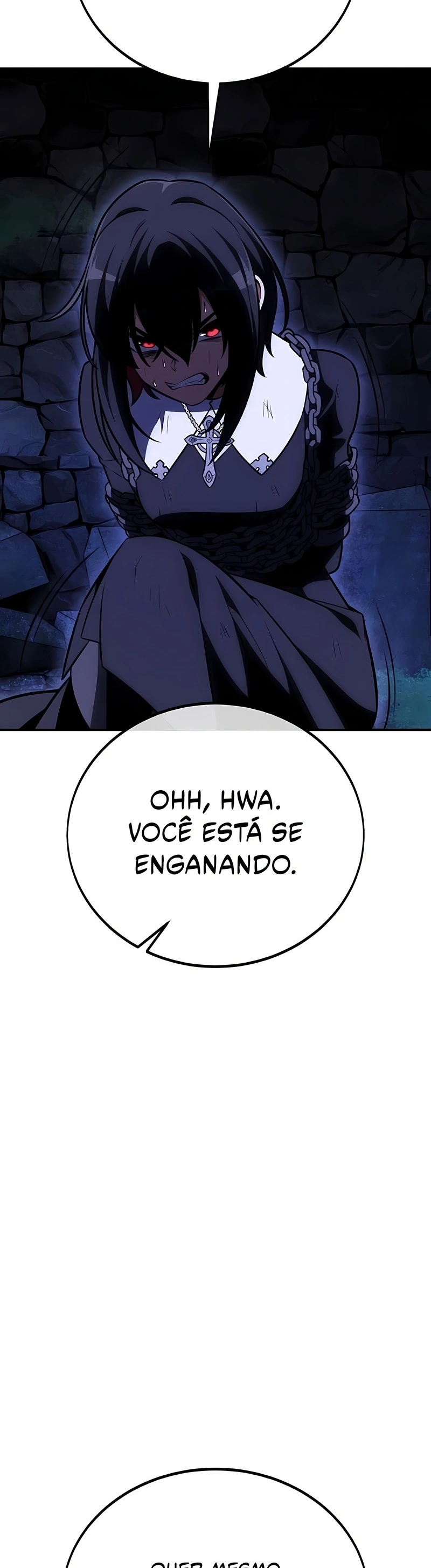 Página 67