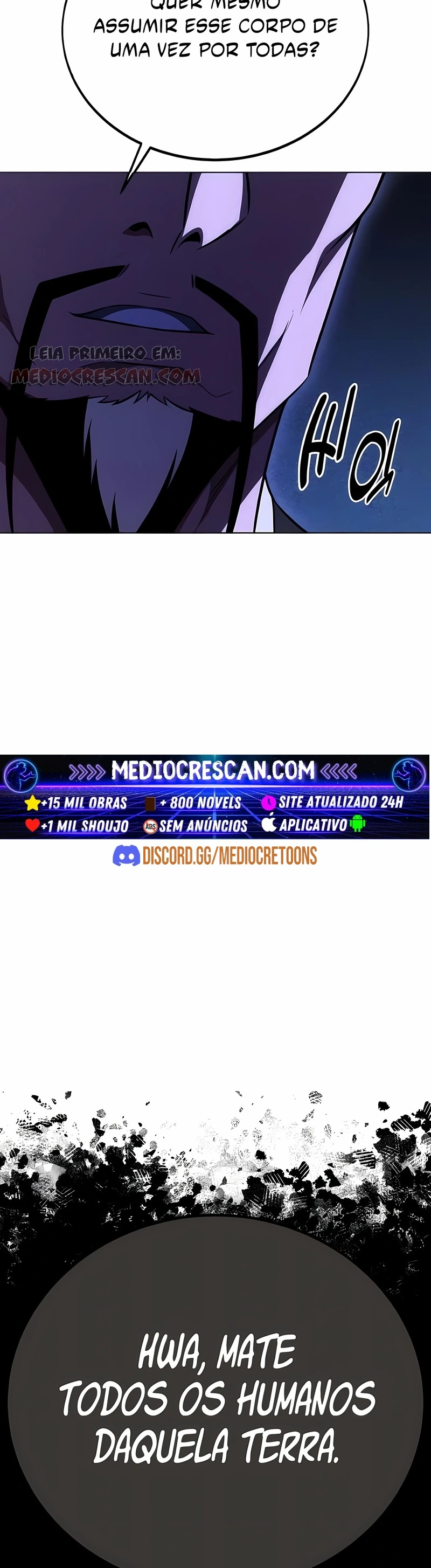 Página 68
