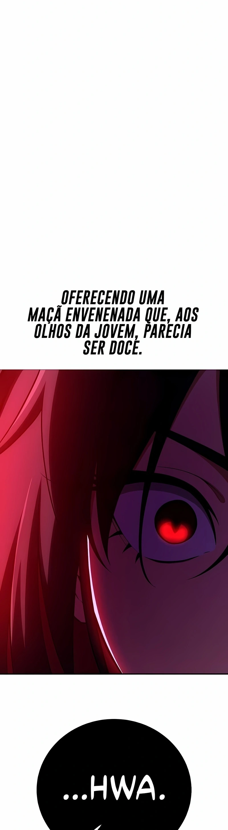 Página 71