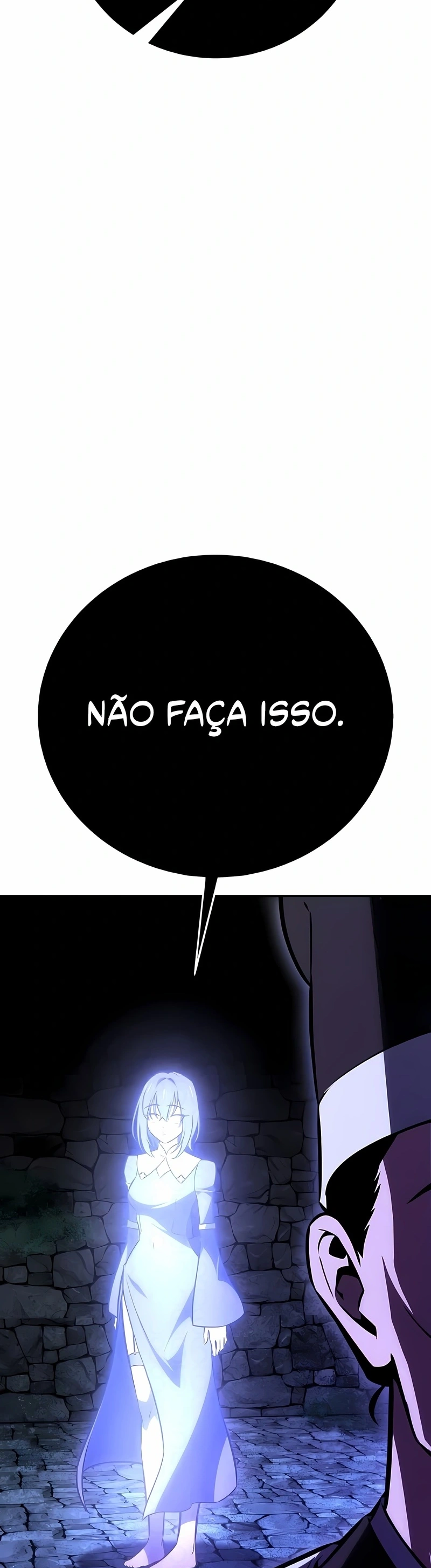Página 72