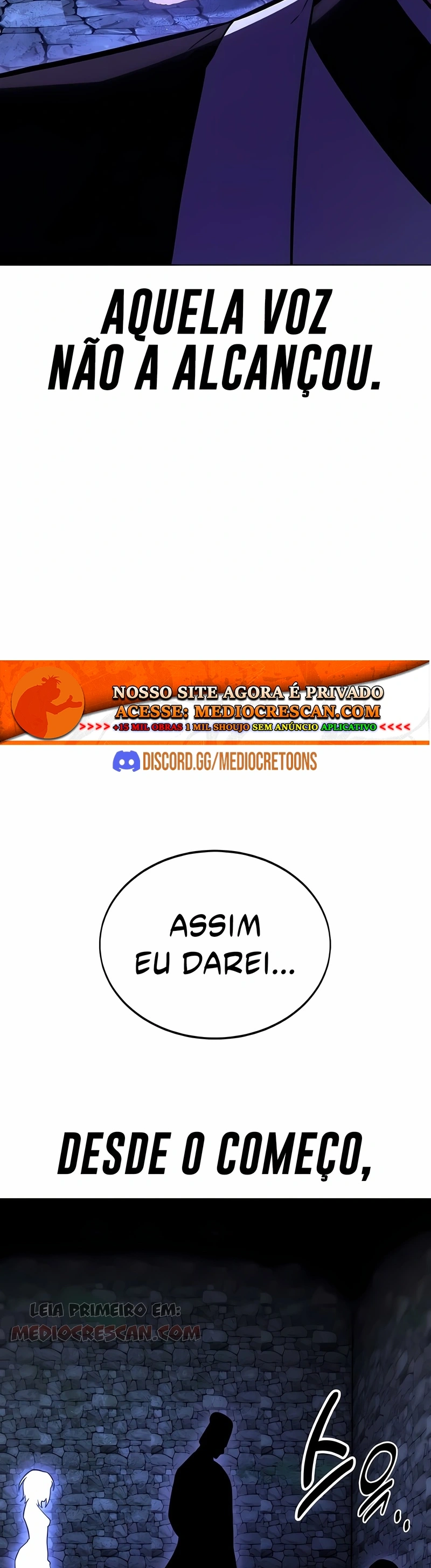 Página 73