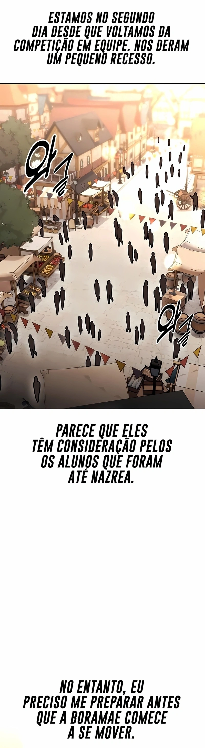 Página 75