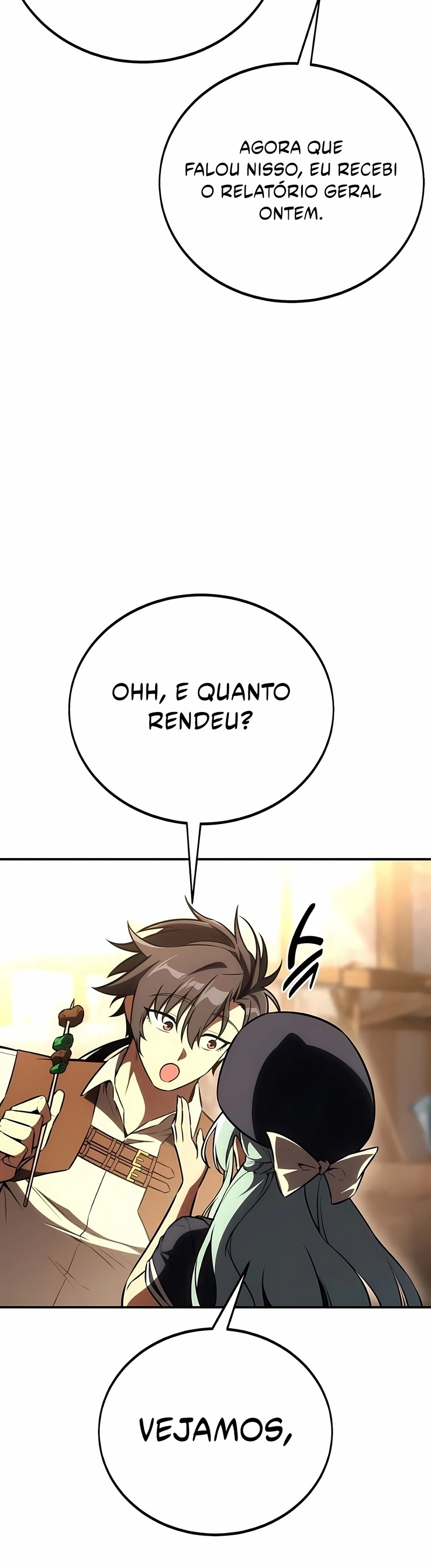 Página 77