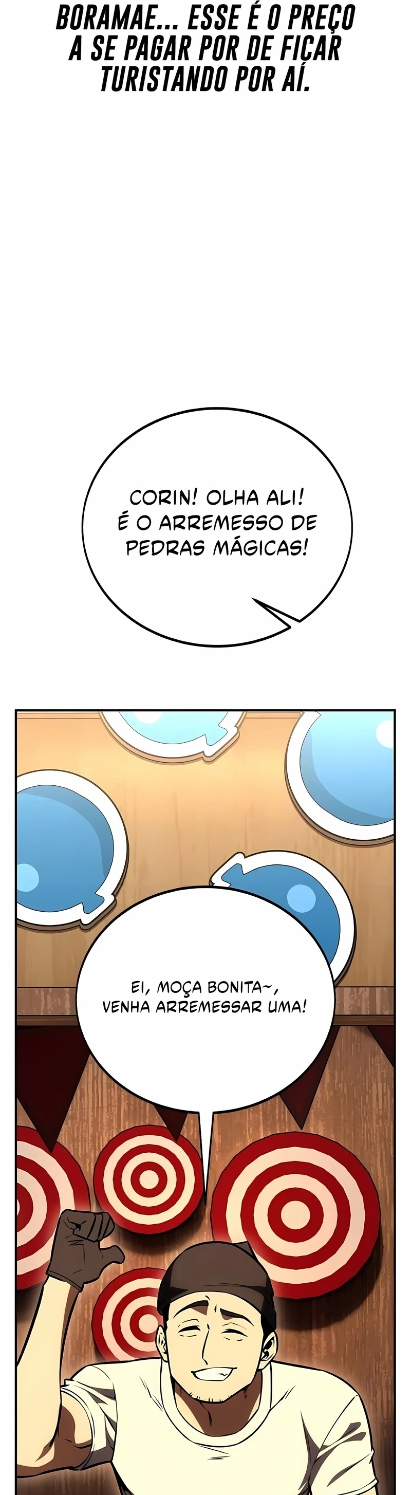 Página 80