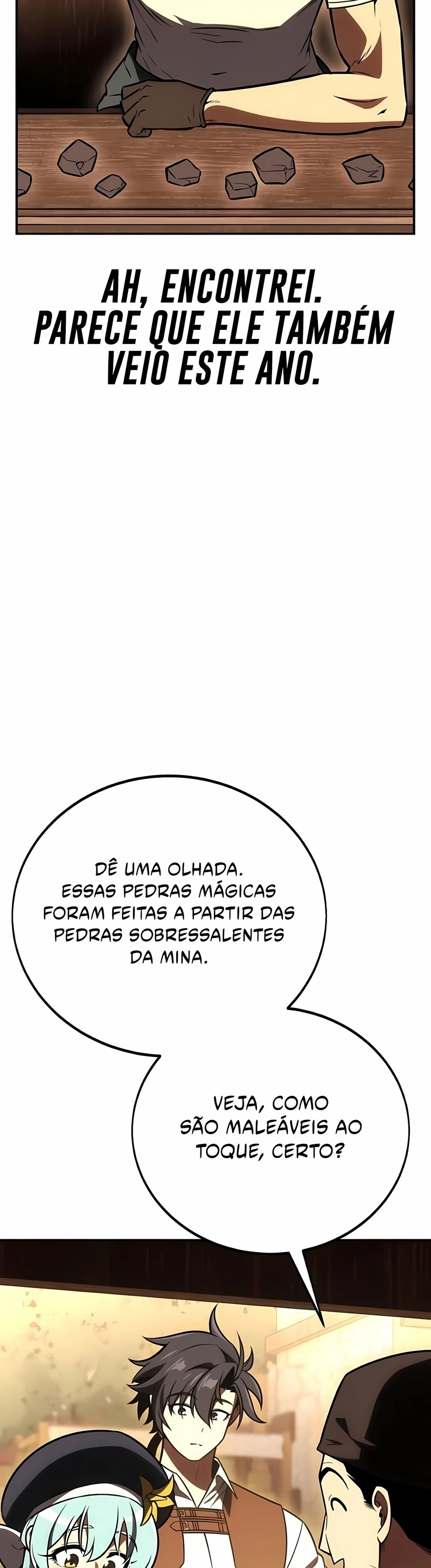 Página 81