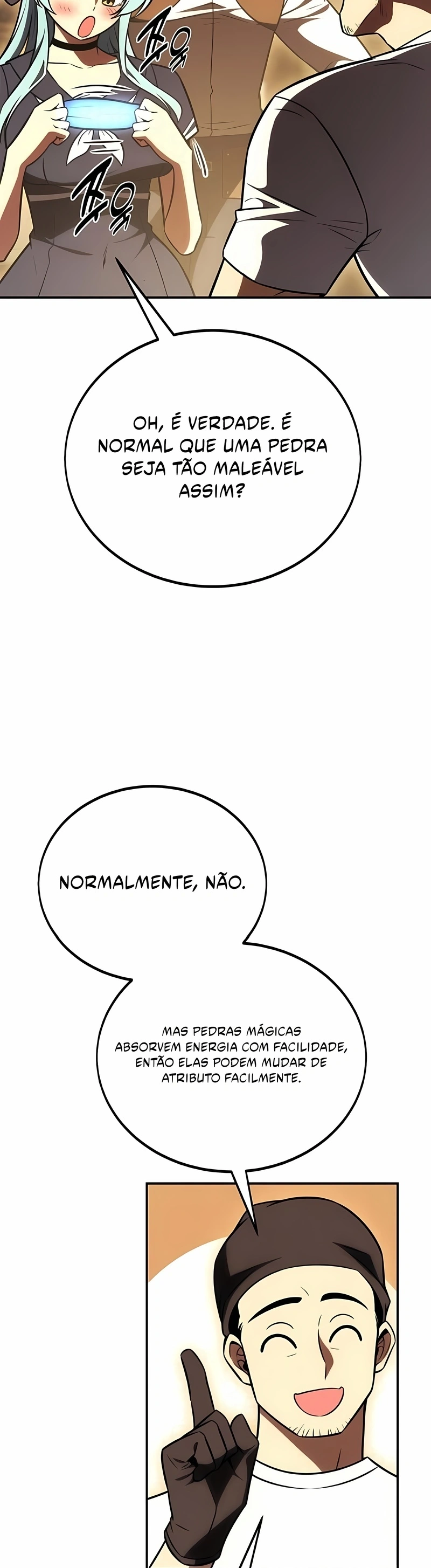 Página 82