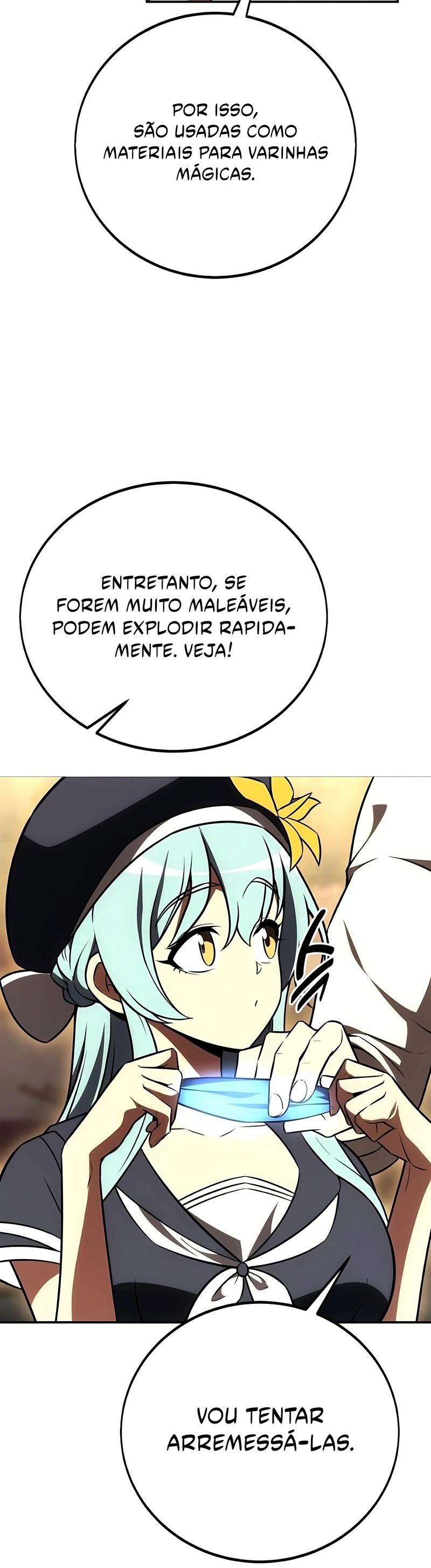 Página 83