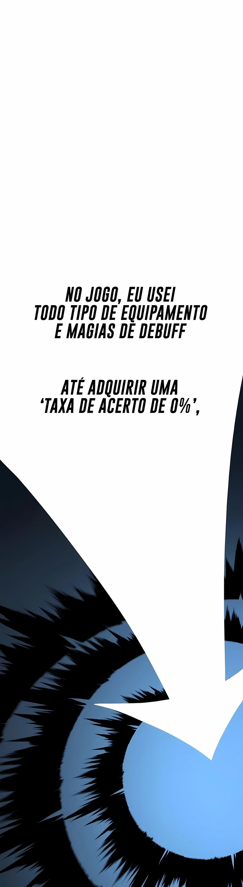 Página 87