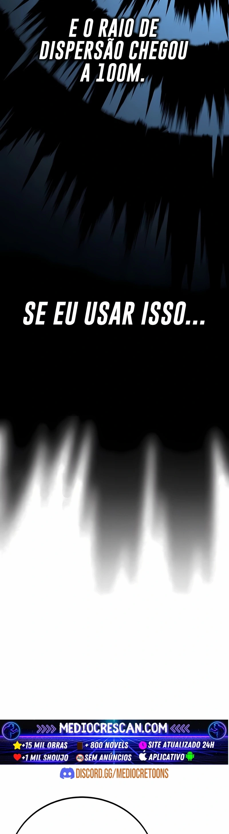 Página 88