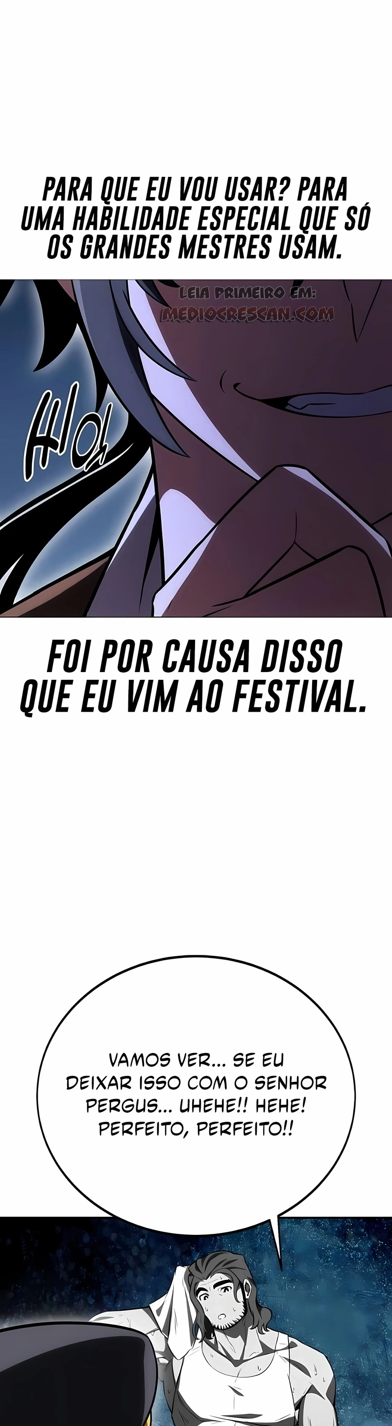 Página 90