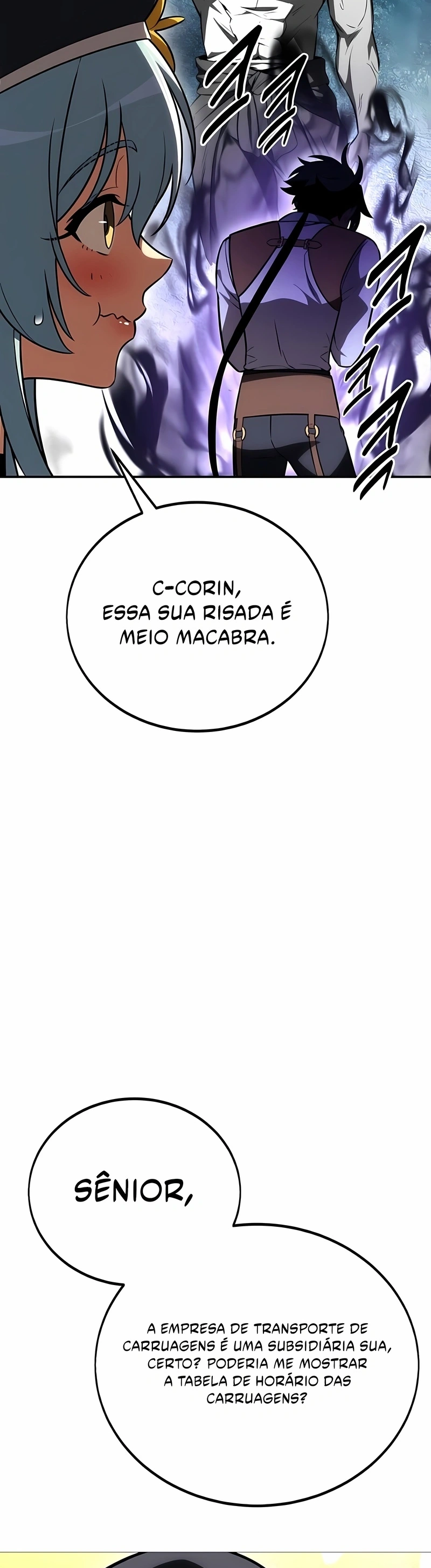 Página 91