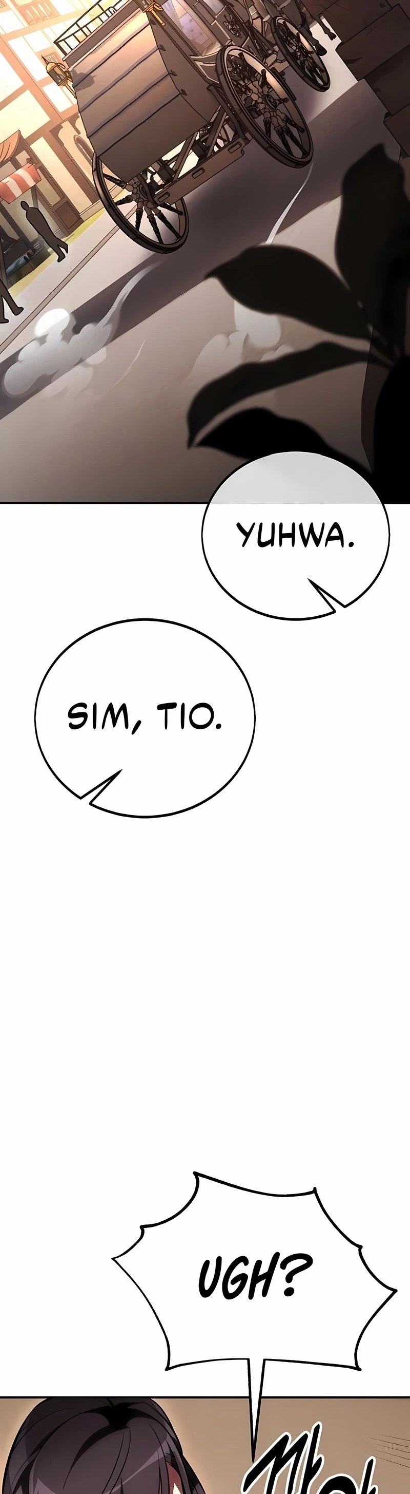 Página 95