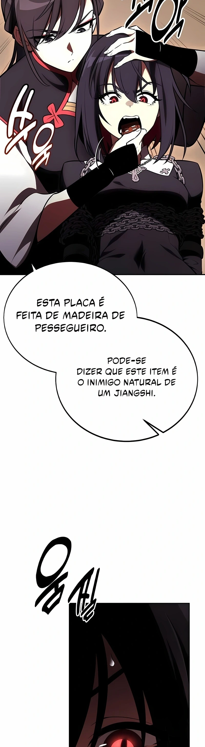 Página 96